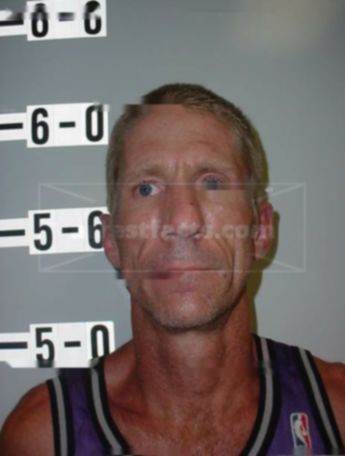 Eric John Helgeson