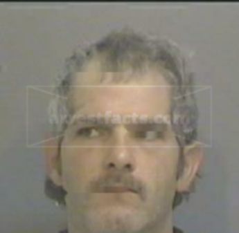 William Lee Lindsey