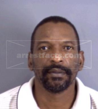 Harold Jones