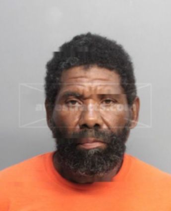 Stanley Calvin Simmons