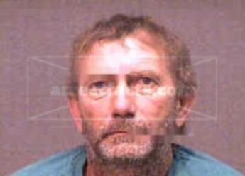 William Wayne Bumgardner