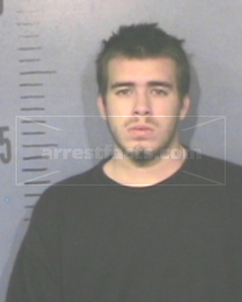 Joshua Emilio Gee