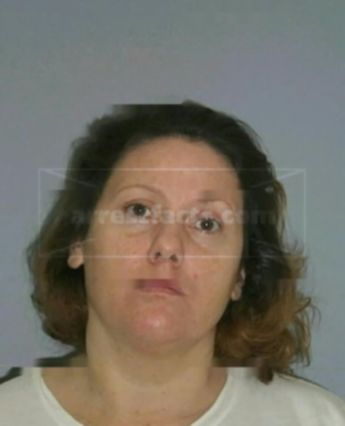 Deborah A Toney