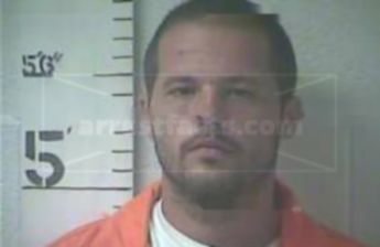Shaun Thomas Braghini