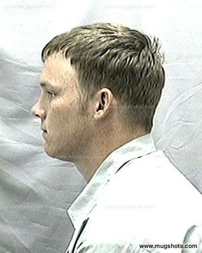 Dwight Edward Zarecki