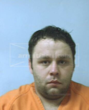 John Charles Young