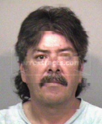 Jerome L Davis