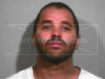 Michael Shawn Hython