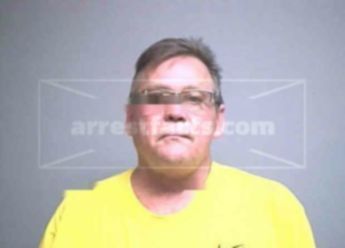 Nicholas Andrew Iosue