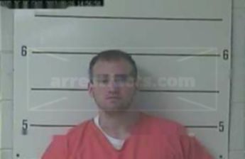 Richard Preaston Watson