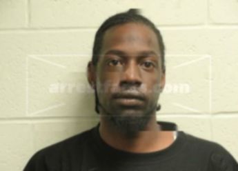 Louis Edward Cheatham Jr