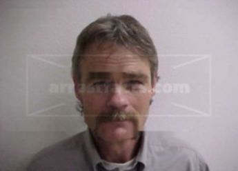 Roger D Gates