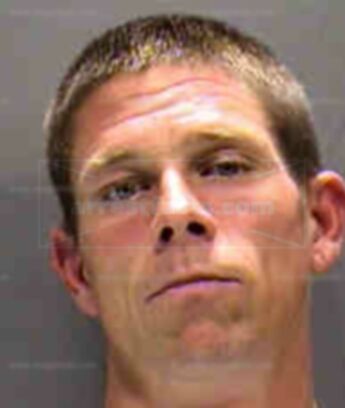 David Wayne Edward Bishop
