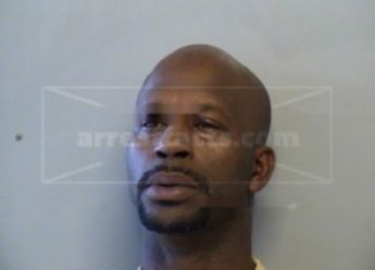 Prentice Keino Fowlkes