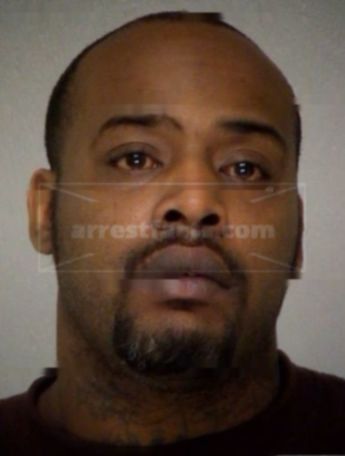 Early Jerell Wims