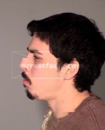 Luis Roberto Pena