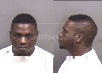Herman Jimerson