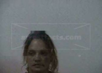 Crystal Dawn Mayhew