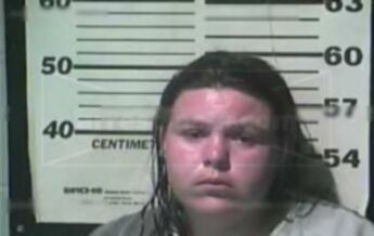 Jennifer Marie Moore
