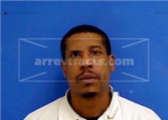 Jarmon Demott Hemphill