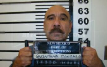 Gonzalo Quintana