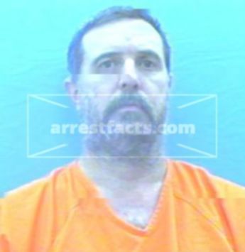 Rex Wayne Wetz