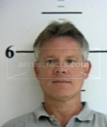 William Warren Beard