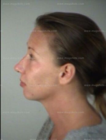 Amy Germeroth Altman