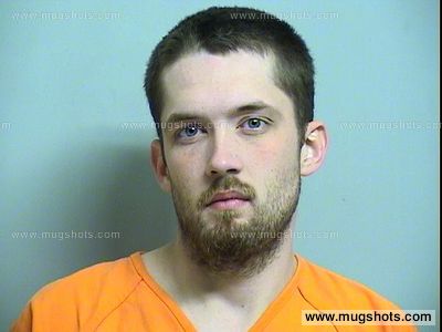 Jerimiah Kirk Seals