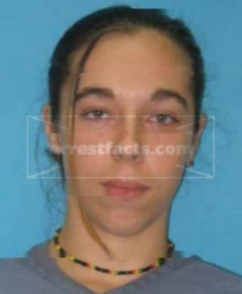 Brittney Ann Leland