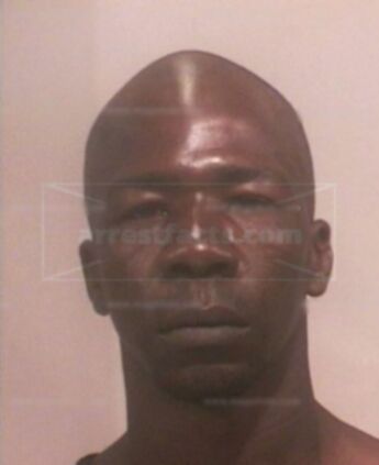 Marvin Martin