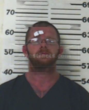Kevin Ingram Ingram