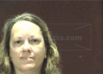 Karen Henderson