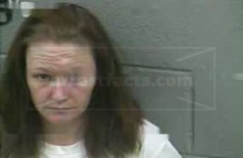 Brandy Michell Miller