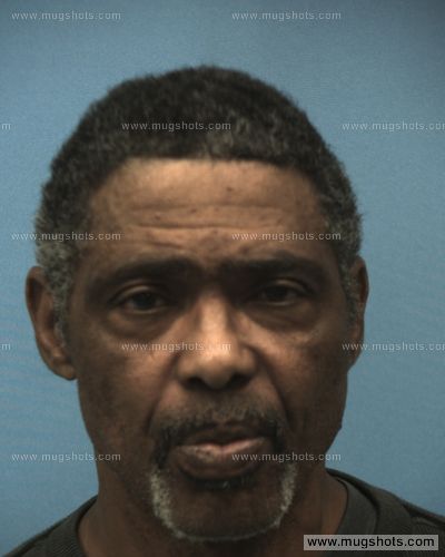 Broderick Keith Mcneil
