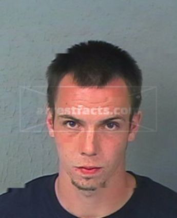 James Robert Falasca