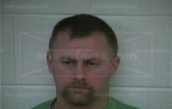Jeremey Kent Eplin