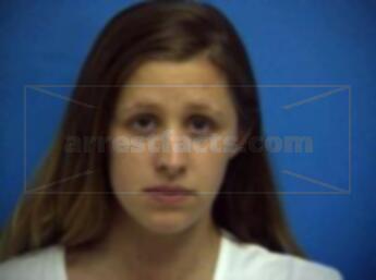 Paula Renee Holt