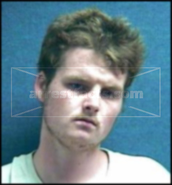 Christopher Nathan Ryan Schlueter