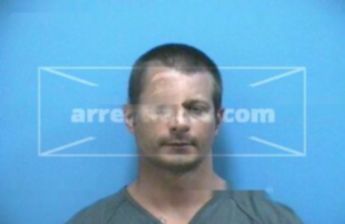 Michael John Wood