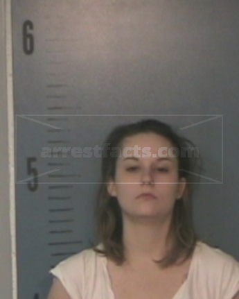 Amber Lynn Wallace