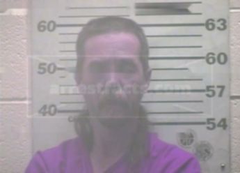 Randall Isaacson