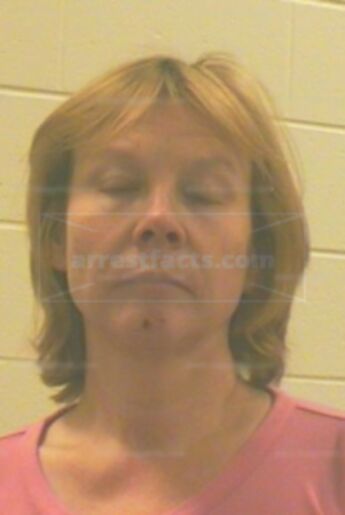 Loretta Frenz