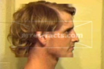 Chad Michael Howell