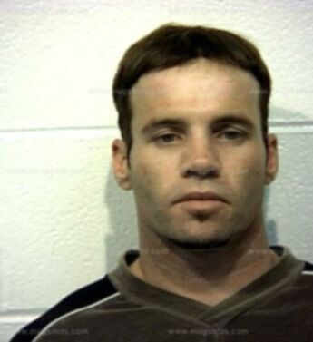 Michael Wayne Dana