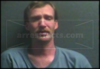 Thomas Edward Colyer