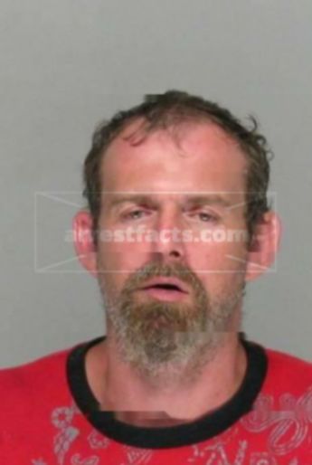 Kenneth Laverne Dickerson Jr.