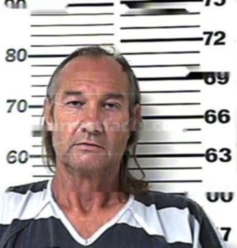 Henry Franklin Davis