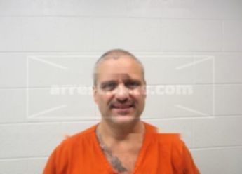 Gary Ray Bookheimer Jr
