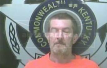 David Wayne Smith